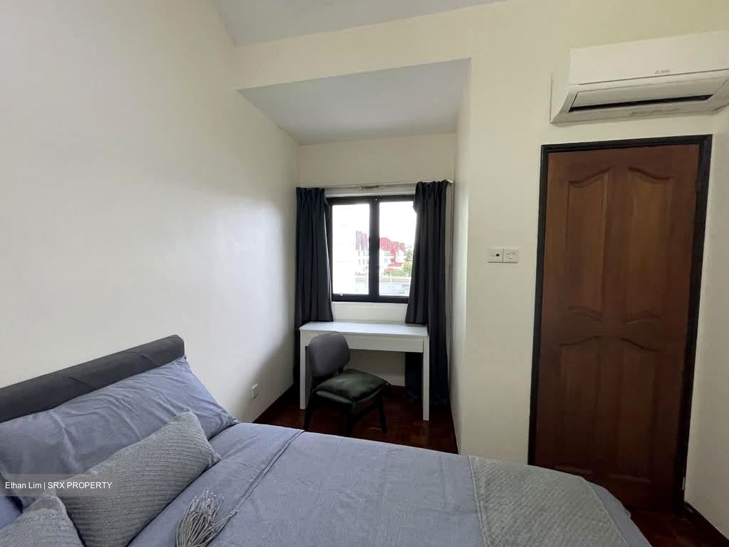 Jalan Mat Jambol (D5), Semi-Detached #561880241